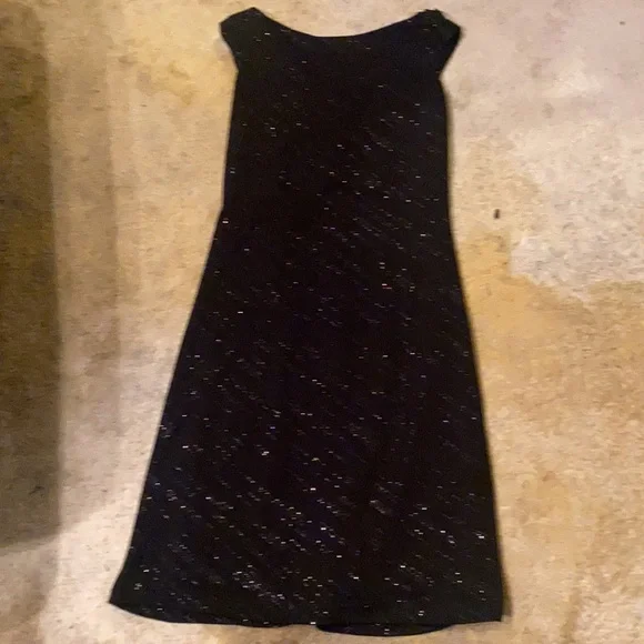 slim fit dress slacks A-Line Emerald Green Glitter Cocktail Party Dress main image 0